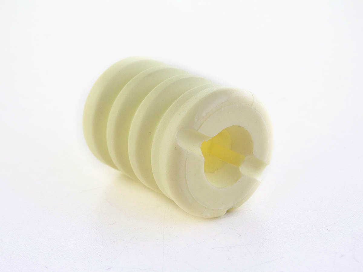 Federwegbegrenzer universal 75mm lang Federwegbegrenzer universal 75mm lang